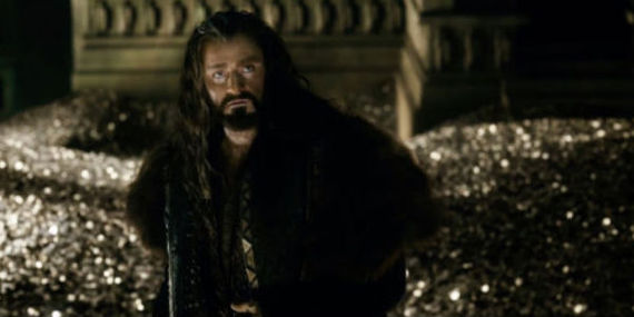 Images 11 The Hobbit: The Battle of the Five Armies Spoilers | HuffPost UK 5 Images 11 The Hobbit: The Battle of the Five Armies Spoilers | HuffPost UK 5 UK Film