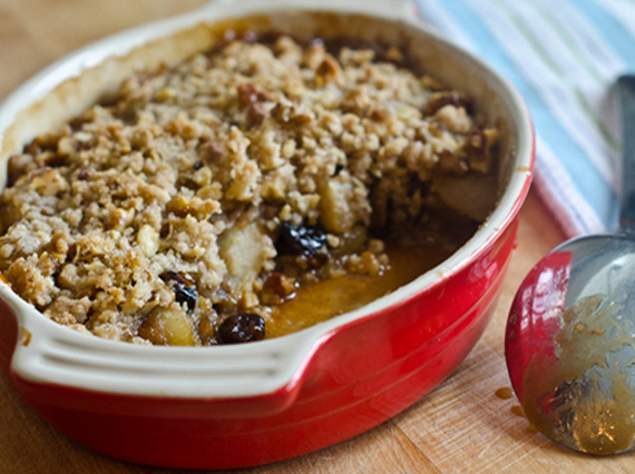 2014-12-13-PearCherryCrisp.jpg