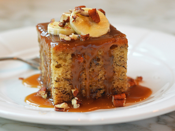 2014-12-13-StickyToffeeBananaCake.jpg