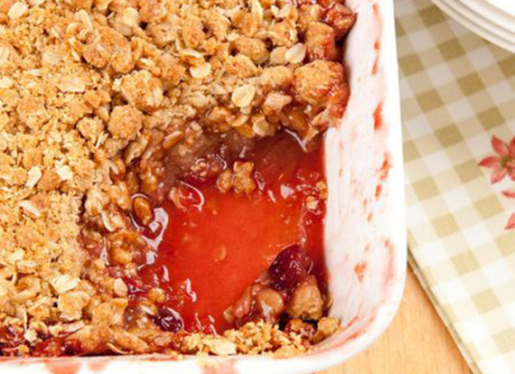 2014-12-13-applecranberryoatcrumble.jpg