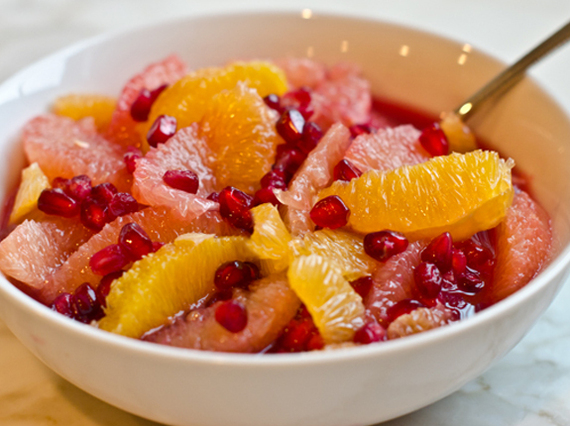 2014-12-13-citruspomegrantefruitsalad.jpg