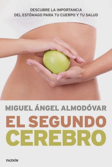2014-12-14-elsegundocerebro.jpg