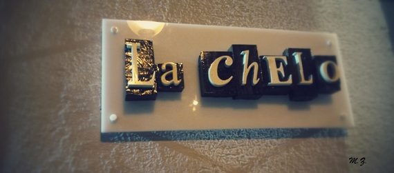 2014-12-14-lachelo.jpg