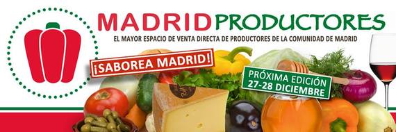 2014-12-14-mercadodeproductores.jpg
