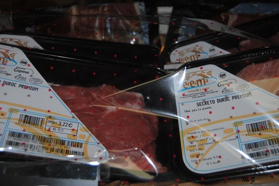 2014-12-14-productoshappig.jpg