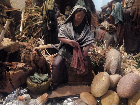 2014-12-14-recortadalavandera2.jpg