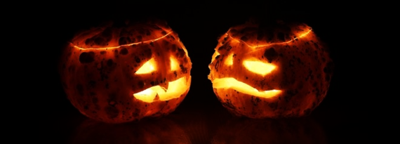2014-12-16-0513.png
