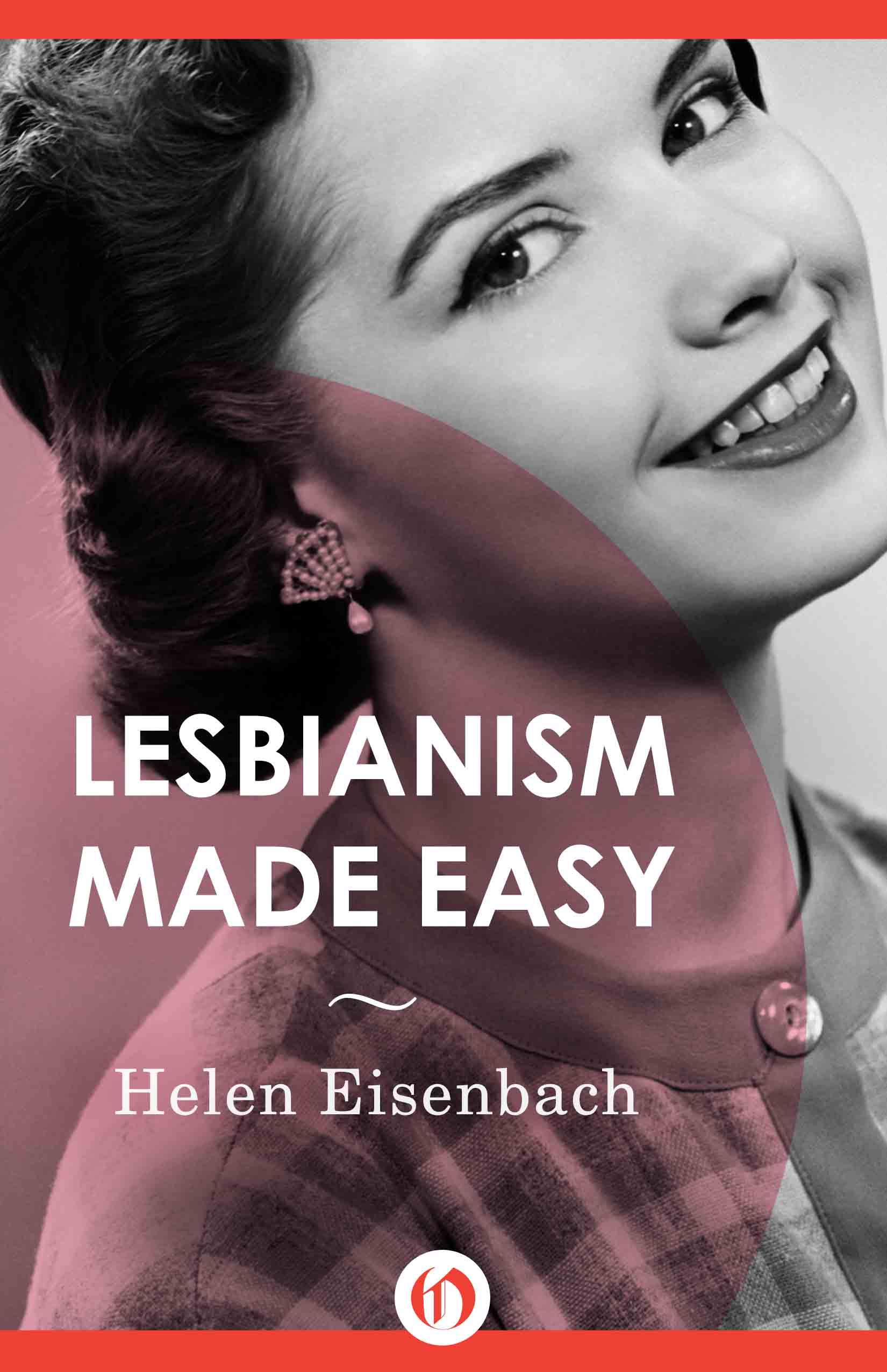 Ask A Lesbian Huffpost