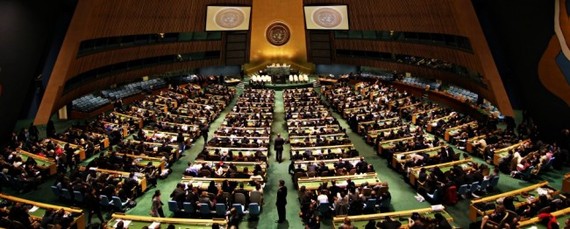 2014-12-16-United_Nations_General_Assembly_Hall_3e1380126886654650x262.jpg