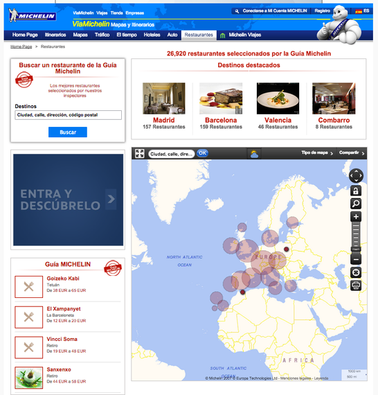 2014-12-16-VAMICHELIN.png