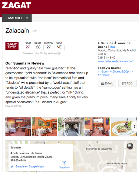 2014-12-16-ZALACANENZAGAT.png