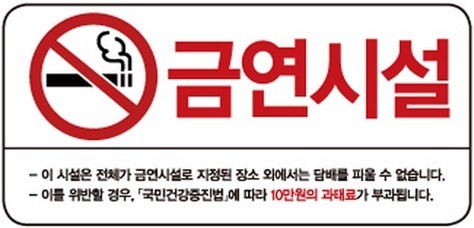 2014-12-16-daum_net_20131002_143511.jpg
