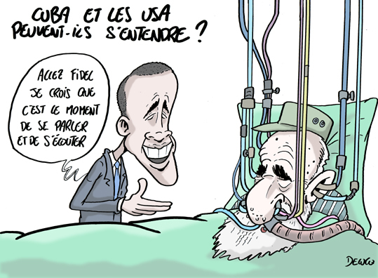 2014-12-17-141218_delucq_bontuyau_pt-thu