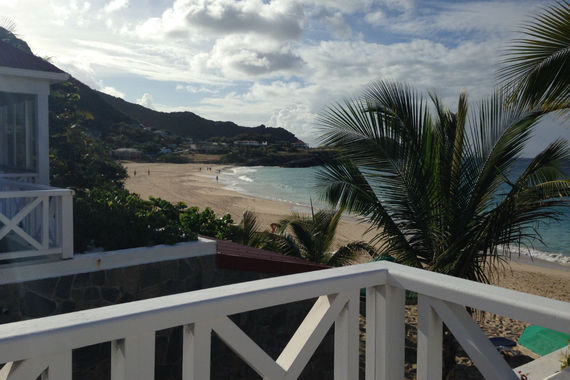 2014-12-17-StBarthsFlamandBeachVillaViewAlyssaWeiss.jpg