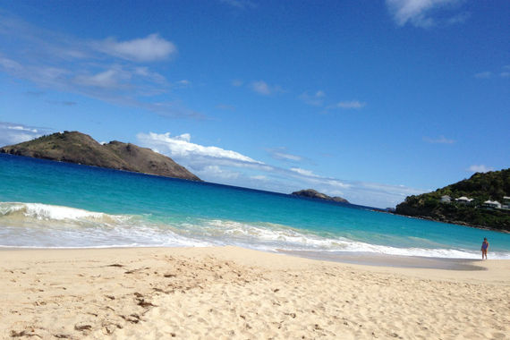 2014-12-17-stbarthsgouverneurbeach.jpg
