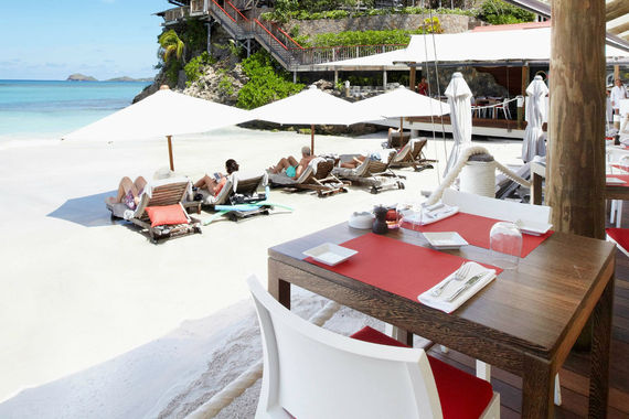 2014-12-17-stbarthssandbarrestaurantedenrockhotel.jpg
