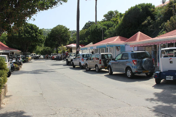 2014-12-17-stbarthsstjeanbaydowntownberitbaugher.jpg