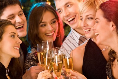 2014-12-18-drinkschristmas.jpg