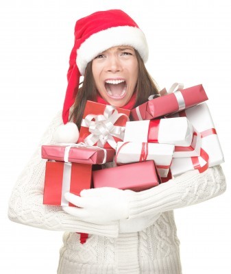 2014-12-18-stressxmaswoman.jpg