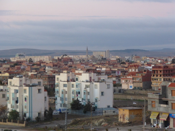 puéricultrice cadre supérieur de santé