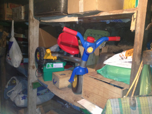 2014-12-19-tricicloenbodega.jpg
