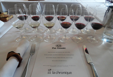 2014-12-20-12verres.jpg