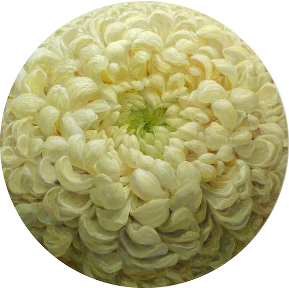 2014-12-21-Schoening_Chrysanthemum_2014_small.jpg