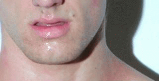 The Top Sexiest Men GIFs Of HuffPost