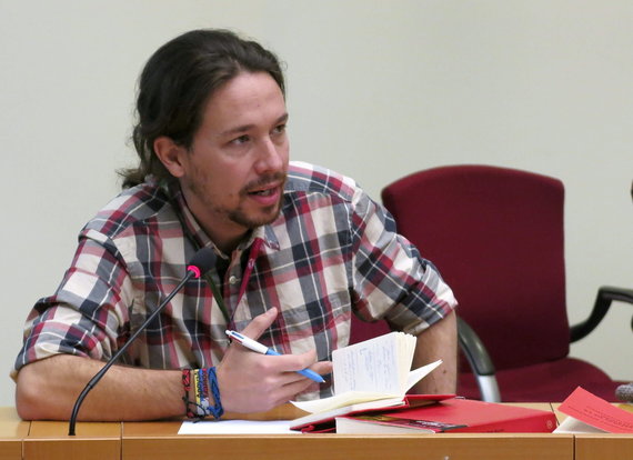 2014-12-24-original.jpg