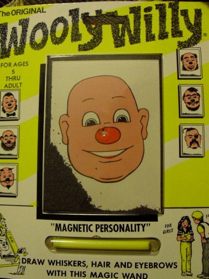 2014-12-25-WoolyWilly.jpg