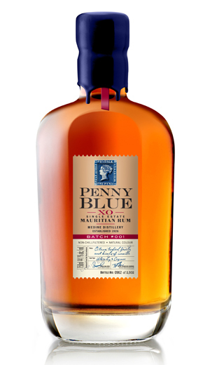 2014-12-26-Penny_Blue_bottle_forweb.jpg