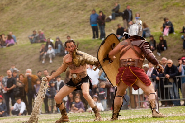 2014-12-26-gladiadores.jpg