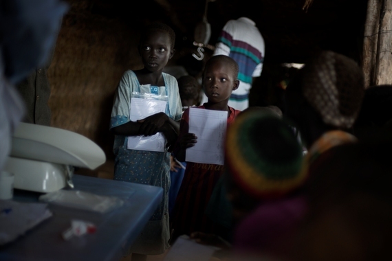 2014-12-29-SouthSudanchildren_570W.jpg