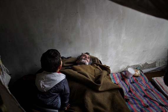 2014-12-29-SyriarefugeeinBulgariaMSF_570W.jpg