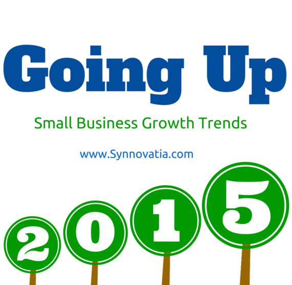 2014-12-29-small_business_growth_trends_2015-thumb.png