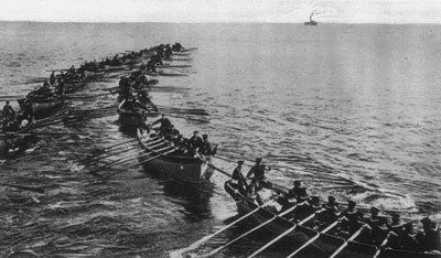 2014-12-30-Battle_of_Tsingtao_Japanese_Landing.jpg