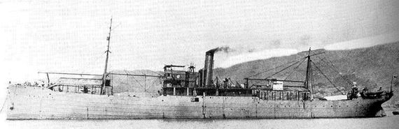 2014-12-30-Wakamiya.jpg