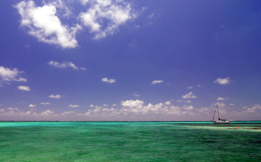 2014-12-31-Belize.jpg