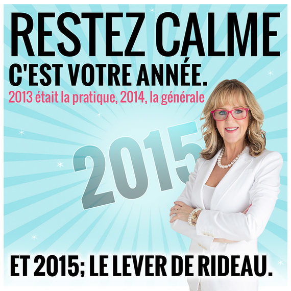2014-12-31-NewYear2015FR.jpg
