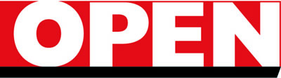 2015-01-02-OpenLogo4.jpg