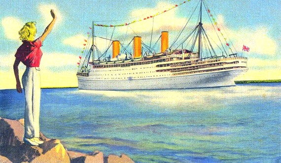 2015-01-03-ByeShip.jpg