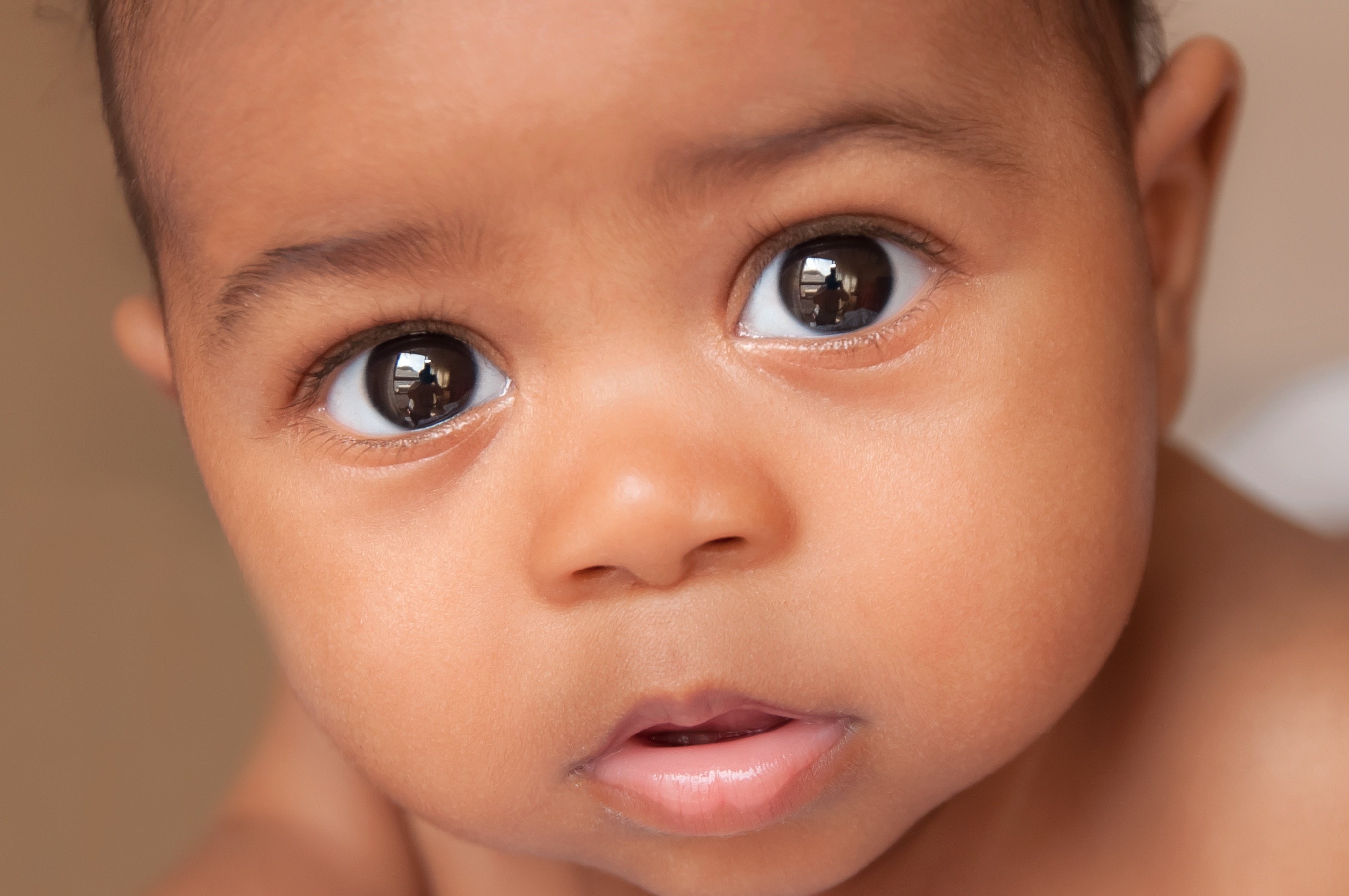 stop-killing-the-good-guys-protect-your-child-s-microbiome-from-antibiotic-overuse-huffpost