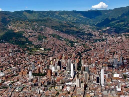 06.01.2015-MedellinColombia.jpg