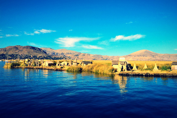 2015-01-07-2015unplugLake_Titicaca_AlisonWeissbrot.jpg