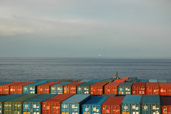 2015-01-07-2015unplugcontainerroblong.jpg