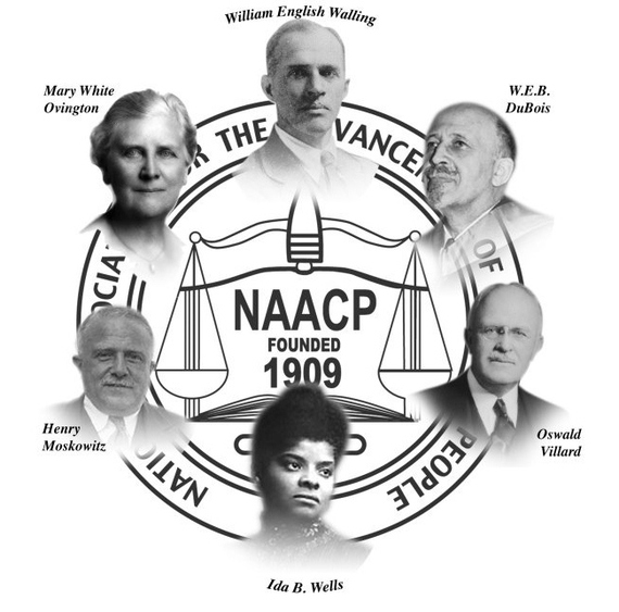 2015-01-08-NAACPFounders.jpg