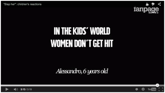 2015-01-08-ScreenShot20150108at11.00.17.png