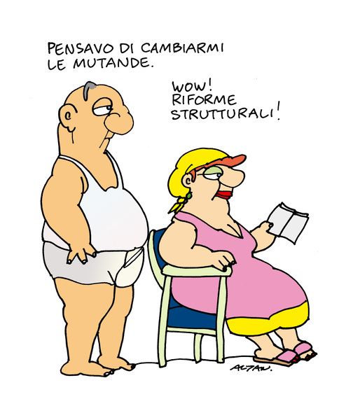 cose sporche da fare a letto siti per conoscere donne gratis cose sporche da fare a letto siti per conoscere donne gratis