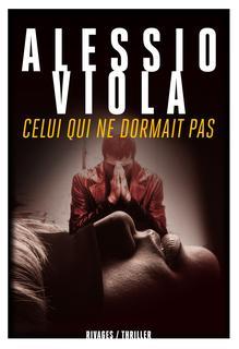 2015-01-09-Celuiquinedormaitpas.jpg