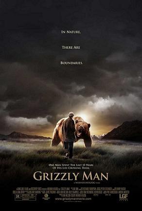 2015-01-09-Grizzly_man_ver21.jpg